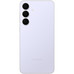 SMARTPHONE SAMSUNG S731 8-256 BL V2